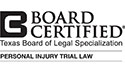 Personal Injury Trial Law - John Shepperd - Partner - Wilson Elser
