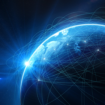 Quote: <p>When assisting U.S. or foreign-based clients, we frequently draw on the intelligence of our various global practices or the resources of Legalign Global, an international alliance comprising Wilson Elser and three other &ldquo;best in region&rdquo; law firms.</p>
 - undefined