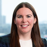 Portrait of Emily Belanger