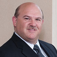 Portrait of Adam R. Bialek