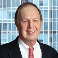 R. Dal Burton