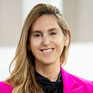 Ilysa W. Cholewa
