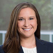 Portrait of Rebecca R. Gelozin