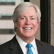 William M. Hake