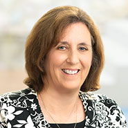 Catherine A. Hanrahan