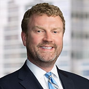 Portrait of Andrew S. Holland