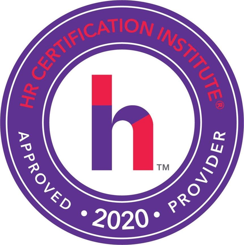 hrcertification