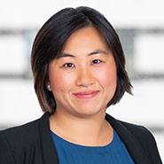 Portrait of Shirley S. Karasick