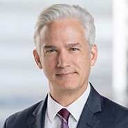 Portrait of Theodore A. Kardis