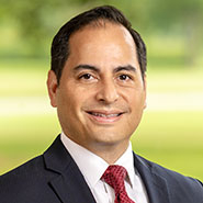 Anthony T. Ling