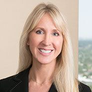 Jane Bendle Lucero