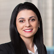 Keti Mebuke