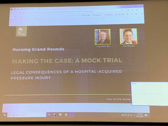 mock_trial
