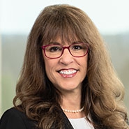 Portrait of Kristine Y. Pegno