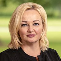 Joanna Piorek
