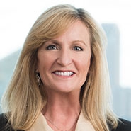 Portrait of Lori D. Proctor