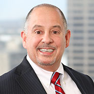 H. Jake Rodriguez