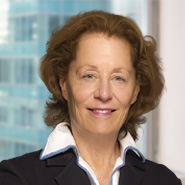 Portrait of Ricki E. Roer