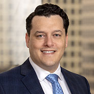Portrait of Farid A. Sharaby