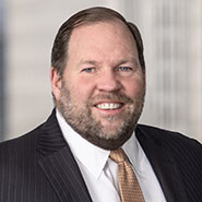 Portrait of Peter G. Skiko