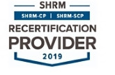shrm