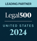 Wilson Elser ALIGN Certified Legal Project Management