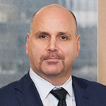 Patrick J. Lawless