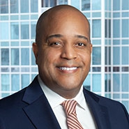 Portrait of Jason S. Stewart