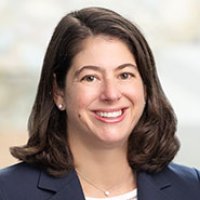 Jodi V. Terranova