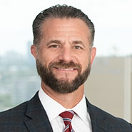 Portrait of Roberto M. Ureta