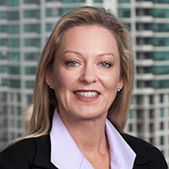 Kelly A. Van Nort