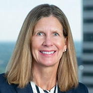 Kimberly Viergever
