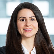 Angel R. Vitiello