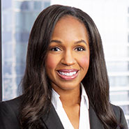 Portrait of Kelsi Wade Piatkowski