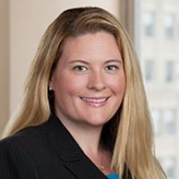 Jennifer M. Walsh