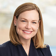 Kathleen H. Warin