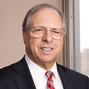 Martin M. Ween