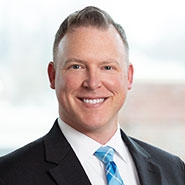 Michael S. Weisenbach