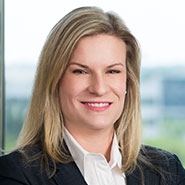 Kathleen G. Williams