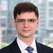 Hariton J. Wilson
