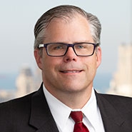 Scott R. Wolfe