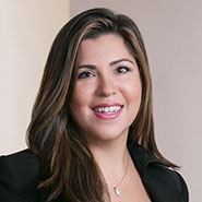 Jessica A. Woodhouse