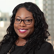 Krystal Yearwood Moise