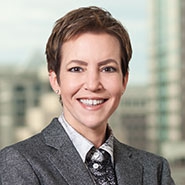 Julia G. Young