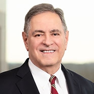 Thomas A. Zelante