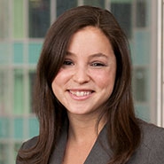 Jessica A. Zemsky