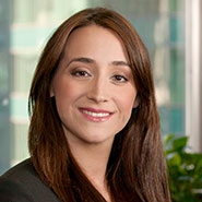 Tina Zerilli