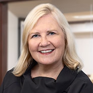 Jura Christine Zibas
