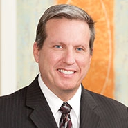 Michael E. Zidek