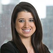 Lauren M. Zink